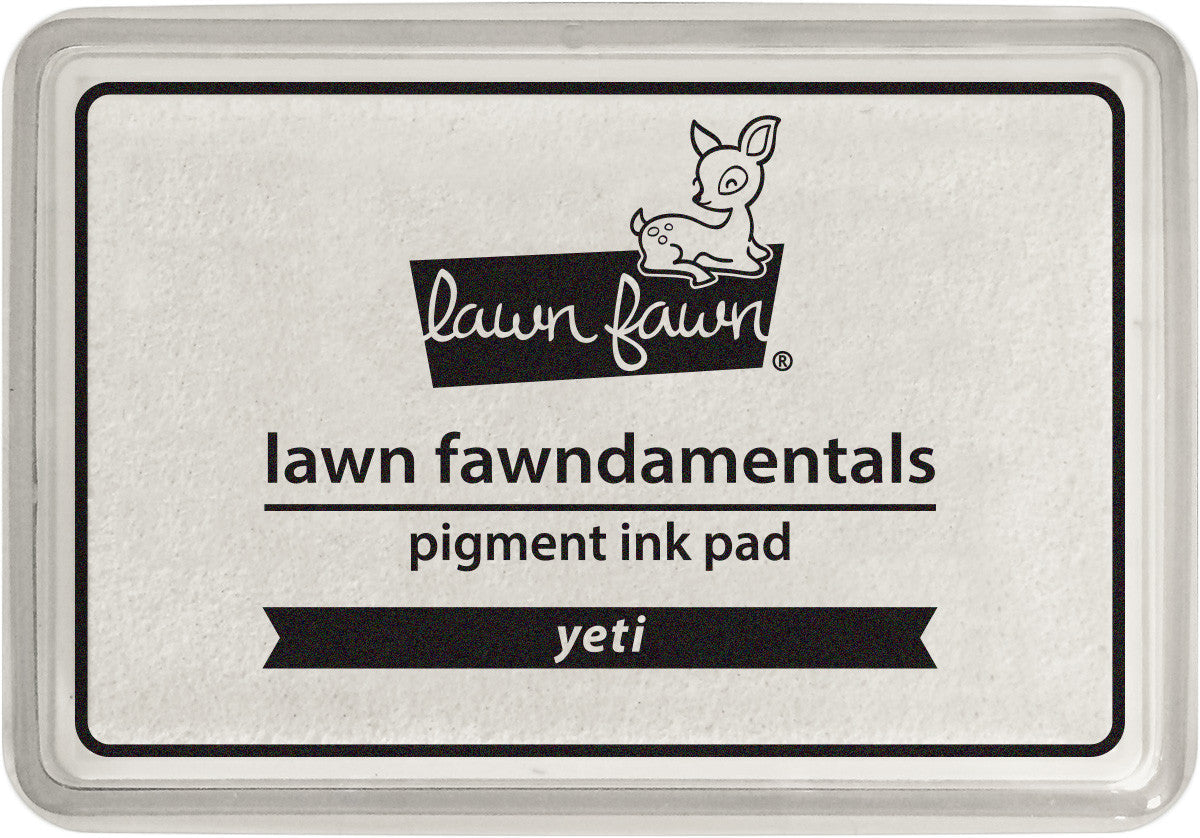 Store Lawn Fawn Ink Pads