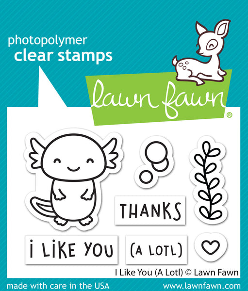 Stamp class lot LAWN FAWN Taylored Expressions STAMP Market + more shops