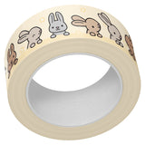 Spring Washi Tape Bundle