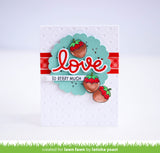 scripty love outline add-on die