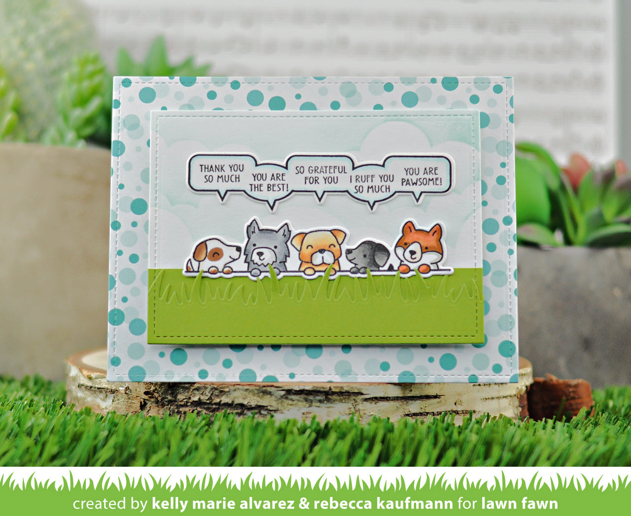 Garden Critters Keepsake Boxed Blank Cards And Envelopes, 20