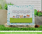 simply celebrate critters add-on