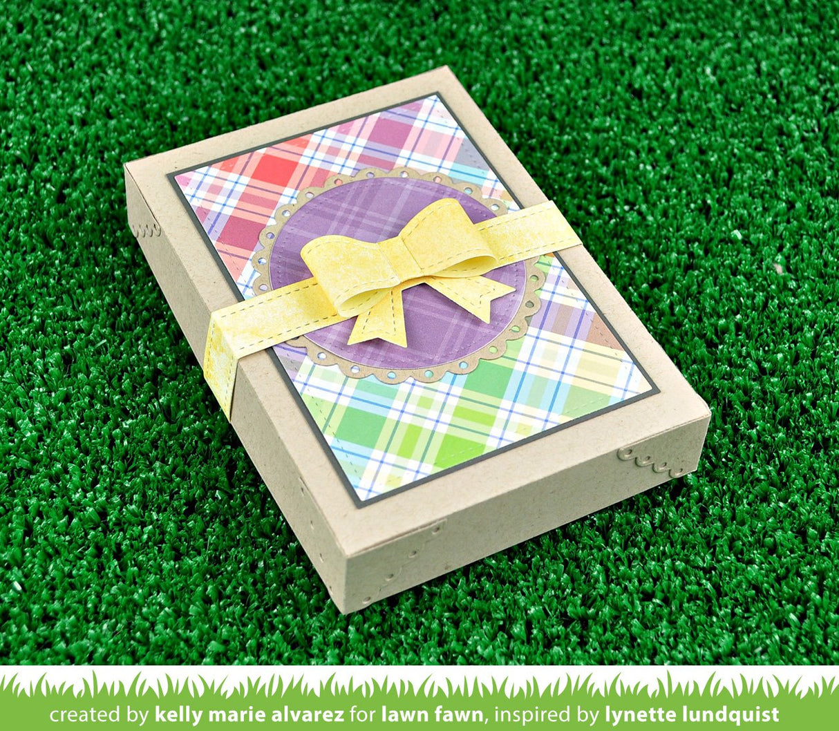 gift box