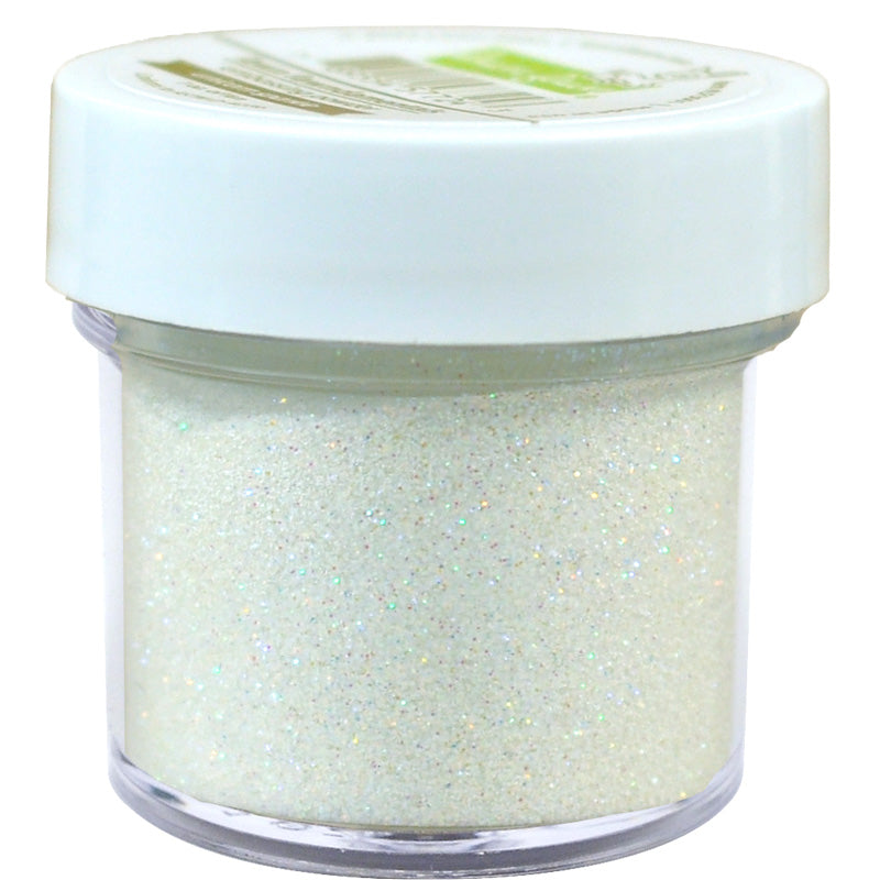 Clear Day Embossing Powder