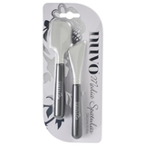 nuvo - media spatulas